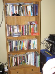 OLYMPUS DIGITAL CAMERA