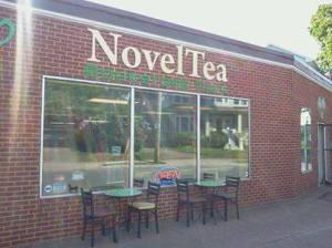 10437441_1461713504071197_8797362331070945521_n