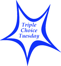triple-choice-200