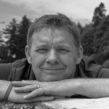 10579999_1457066634547962_64143367943287114_n