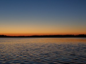 Let's not give up on this.