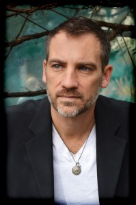 Robillard%2cBrent_Caroline Bergeron3_2