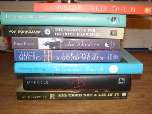 Poem #2 - My attempt at humour.