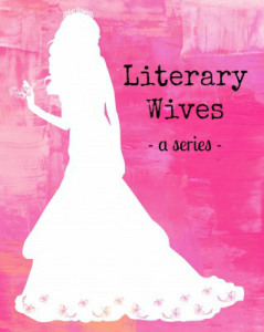 literarywives2-1