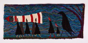 funeral-procession-high-res-2014