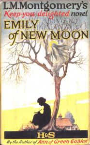 f7f6656d60cb26e0ce4ba4dfc067a64b